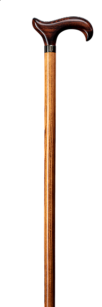 Vycházková hůl Gastrock XL Light