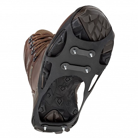 České celoroční Nesmeky plus NEW