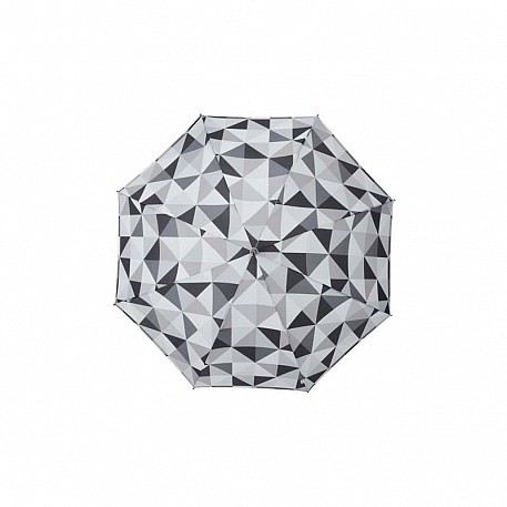 Deštník colore square s.Oliver