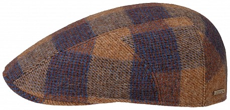 Bekovka Ankeny Stetson 