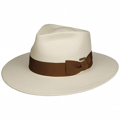 Letni klobouk Outdoor Toyo Stetson 