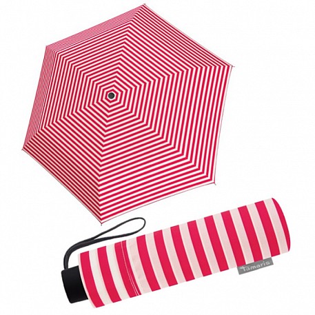 Deštník Tambrella LIGHT 