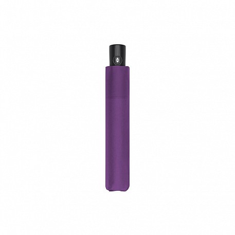 Deštník Zero Magic uni royal 