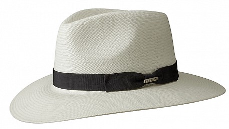 Klobouk Traveller Toyo Stetson 