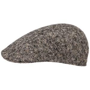 Ivy Cap Donegal Stetson