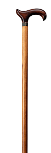 Walking cane Gastric XL Light