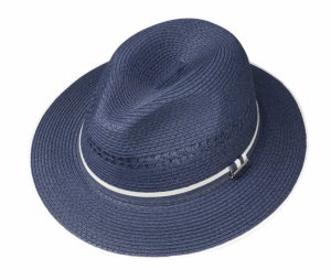Summer Hat Traveller Toyo 