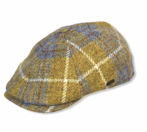 Men orche cap