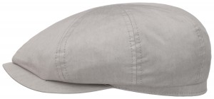 Hatteras Organic Cotton Sustainable