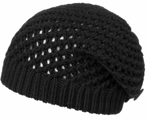 Winter knit hat Barascon