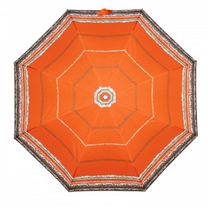 Umbrella Mini Fiber Style
