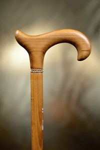 Walking stick Gastrock mini light