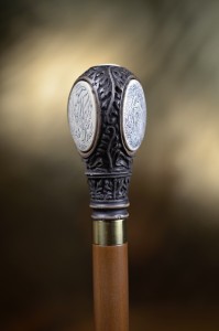 Walking stick Acanthus Wildlife