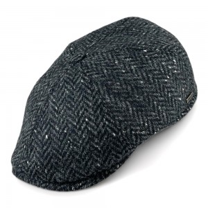 Men's cap Roky antra
