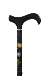 cannes Fayet walking sticks manufacture-light cane-carbon cane