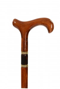 Walking stick Gastrock  Bijoux cherry 