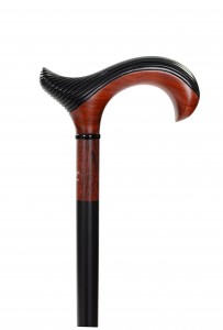 Walking cane Gastrock Vital 