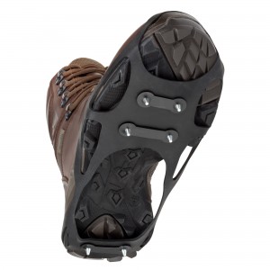 Czech Nesmeky for winter Plus NEW