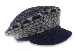 Beret Farnikon TONAK 