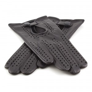 Driver Gloves brown Bohemia Gloves