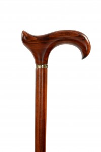 Walking stick Gastrock XL Jumbo