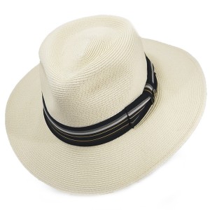 Summer hat Julian