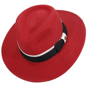 Summer hat Julian