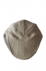 Cap Bagging