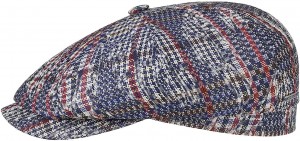 Hatteras Virgin Wool/Linen