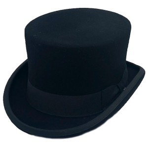 Cylinder black