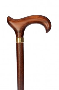 Walking cane Gastrock XL Hero