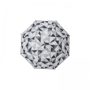 Umbrella colore square s.Oliver.