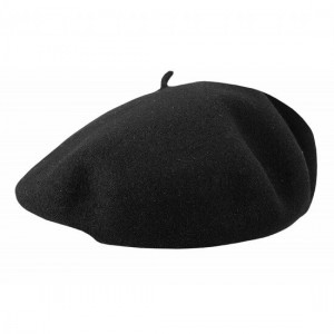 Basque beret