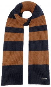 Scarf Stetson 