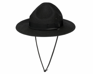 Stetson Camping Hat
