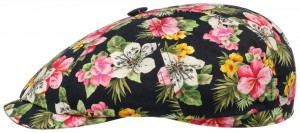 Summer cap Hatteras Hawaii Stetson