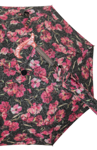 Umbrella luxury Pink lady