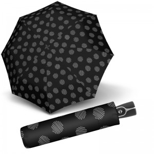 Umbrella foldable Magic Fiber