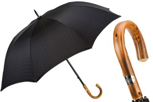 Umbrella Luxurious Pasotti Minigalles