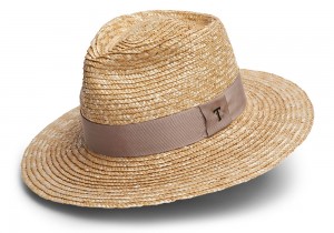 Hat Fedora Saltare TONAK