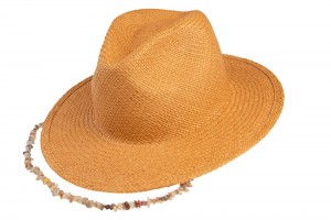 Hat Fedora AMARA TONAK
