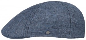 Duck Cap Linen/Silk Lierys Jean
