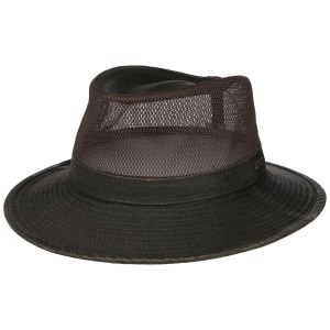 Hat Traveller Outdoor Air Stetson
