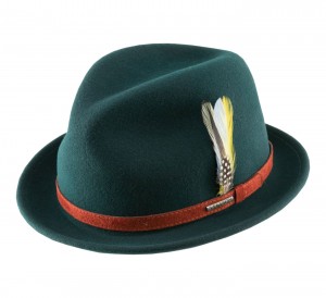 Hat VitaFelt Stetson