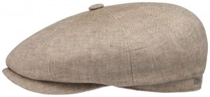 Cap Hatteras Linen grey