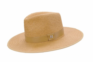 Hat Florida Natural Raceu