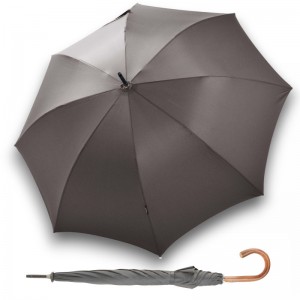 Luxury umbrella Bugatti 