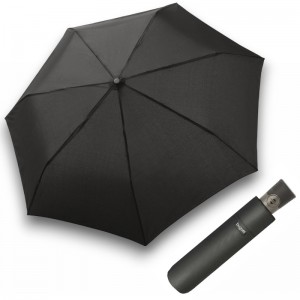 Umbrella folding Také it duo Bugatti
