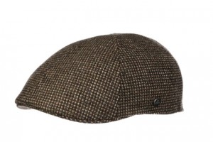Cap Wool by Lierys