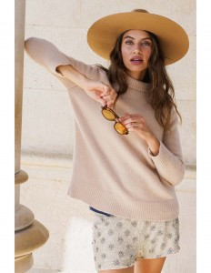 Hat Sombrero Miro by Raceu Hats